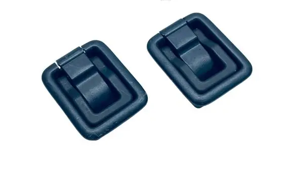 Infiniti FX Tie down hook / loop 74932CQ102