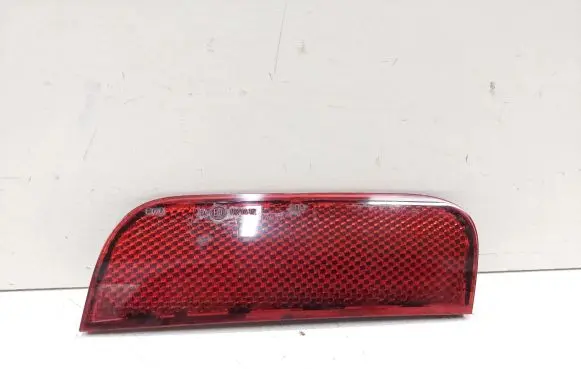 Ford Focus Rear tail light reflector 2N11515C0A C8L6C