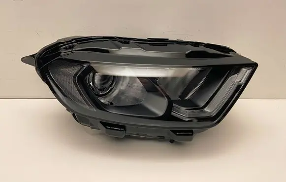 Ford Ecosport Headlight/headlamp MN1513E014CD B5151CA 04102021