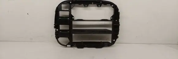 Ford Galaxy Other interior part 7M0858089 A045C00 Q7RVA