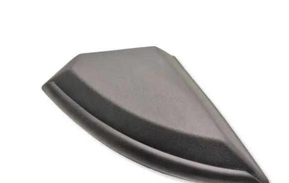 Nissan Leaf II (ZE1) Other front door trim element 802933NL0A