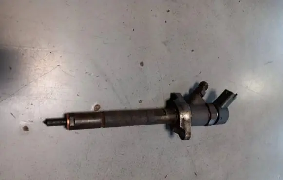 Ford Focus Fuel injector 0445110188