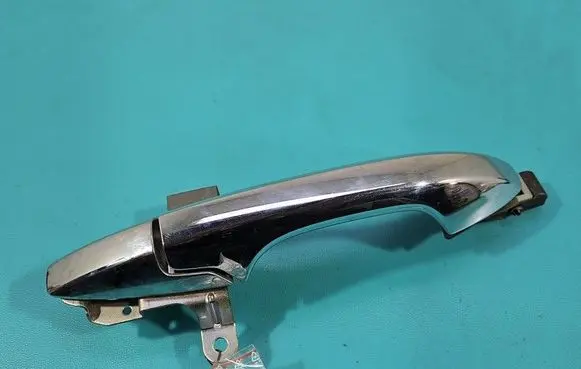 Honda CR-V Front door exterior handle IMPRK1578777