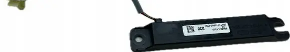 Hyundai Sonata DN8 Other control units/modules 95460L1200