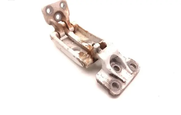 Volkswagen Crafter Rear door upper hinge 