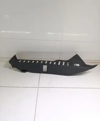 Jaguar I-Pace Other interior part J9D331013AC