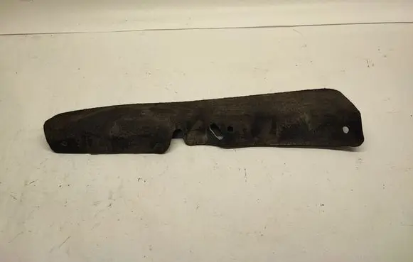 Ford Explorer VI Pickup box liner BB537627788AA