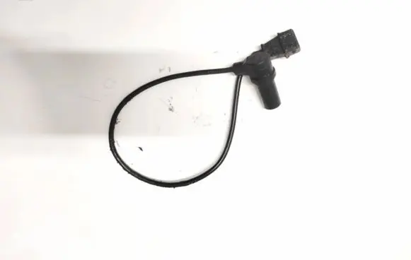 Opel Astra G Crankshaft position sensor 0281002138