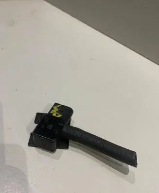 BMW 5 GT F07 Exhaust gas pressure sensor 7805152