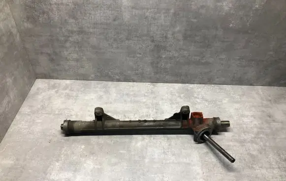 Renault Megane II Steering rack