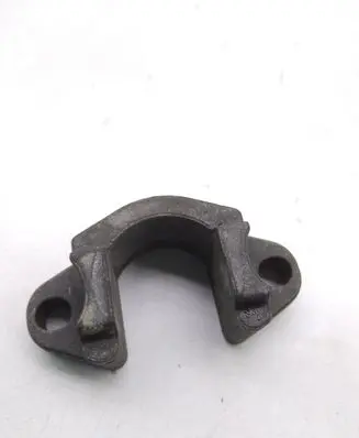 Fuel Injector clamp holder