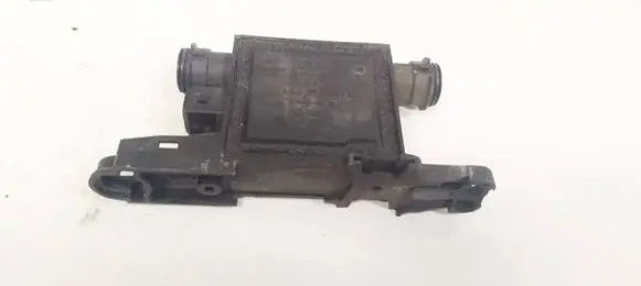 Audi A4 S4 B5 8D Door control unit/module 4a0959981a