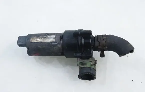 Volkswagen Transporter - Caravelle T4 Electric auxiliary coolant/water pump