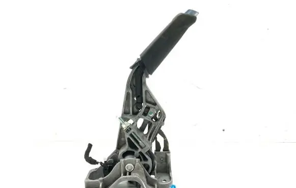Ford Connect Handbrake/parking brake lever assembly BV612780HB