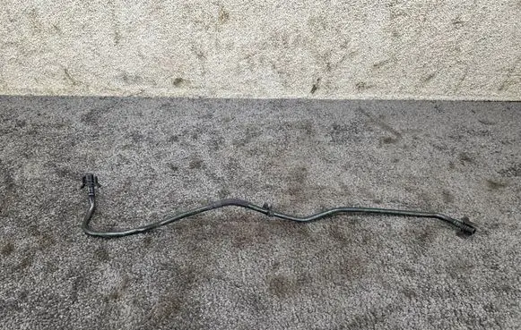 Renault Captur II Vacuum line/pipe/hose 217410769R