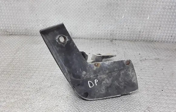 Mazda CX-7 Front mudguard 