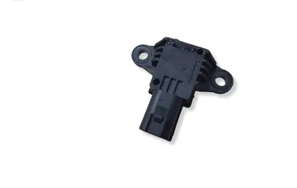 Ford Ranger Airbag deployment crash/impact sensor BL3414C676AA