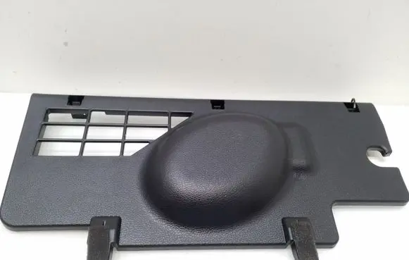 KIA Ceed Other interior part 84509J7000