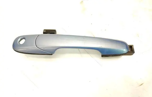 Suzuki Liana Front door exterior handle ZE9D05