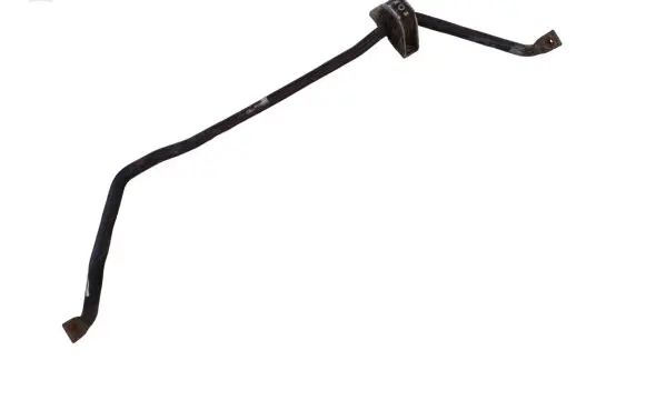 BMW 5 E60 E61 Front anti-roll bar/sway bar 6766509