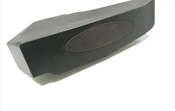 Mini One - Cooper R56 Panel trim 493192