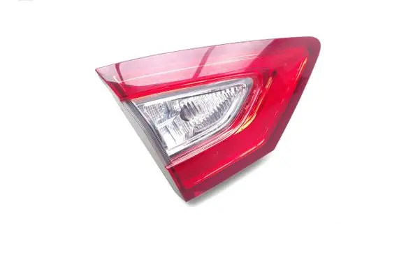 Ford Mondeo MK V Tailgate rear/tail lights DS73-13A603-KD