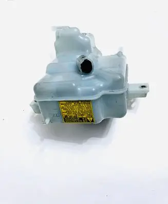 Toyota Yaris Brake fluid reservoir 4722052310