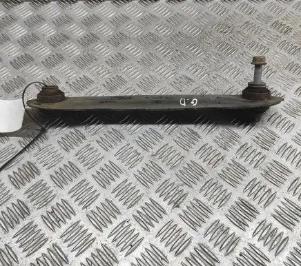 Honda Civic X Rear upper control arm/wishbone 52370TGHA00