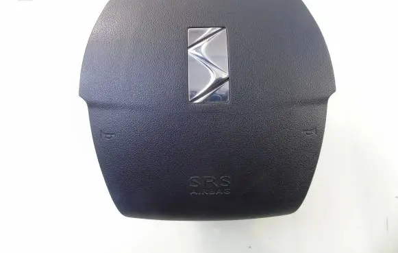 Citroen DS4 Steering wheel airbag 96888248ZD