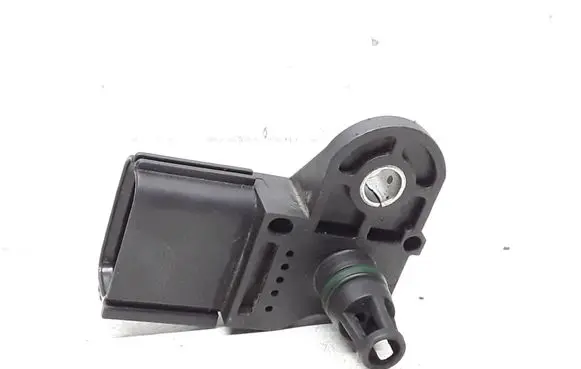 Volvo V60 Air pressure sensor 31216308 0261230219