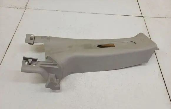 Peugeot 207 (C) pillar trim 9685421077