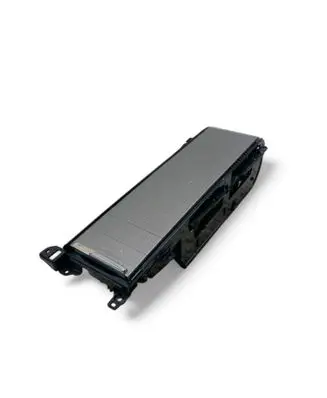 Volvo XC90 Cup holder front 31389958