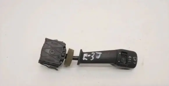 BMW 5 E39 Wiper switch 012009