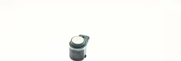 Volkswagen PASSAT B7 Parking PDC sensor 4H0919275