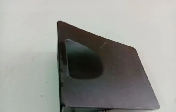 Toyota Yaris Glove box 554410D070