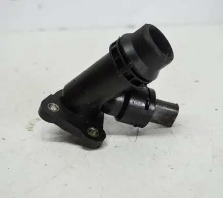 Volkswagen Golf VI Other engine bay part 06F121131C