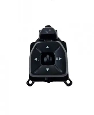 Hyundai ix35 Wing mirror switch 3834801110