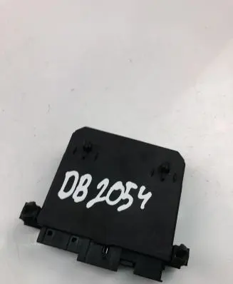 Mercedes-Benz E W210 Other control units/modules 2088201226
