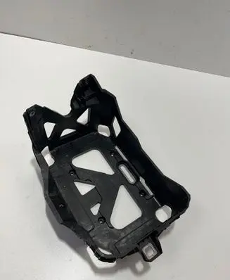 BMW 5 G60 G61 Battery box tray 5a0c7c0