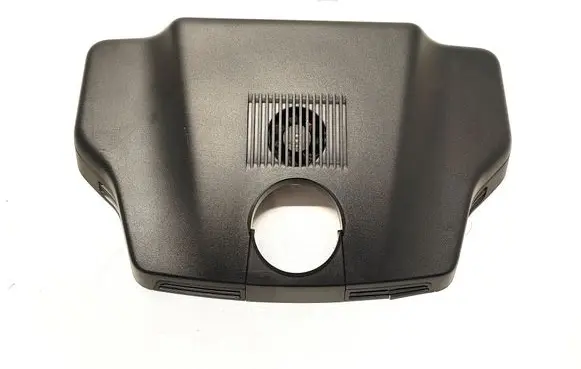 Jaguar I-Pace Rear view mirror (interior) J9D317D737AB