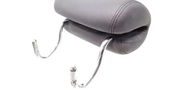 Mercedes-Benz S W220 Rear seat headrest 