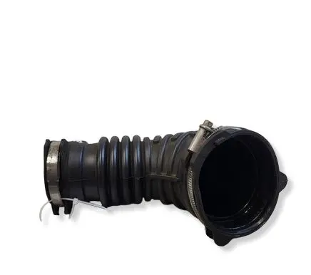 Opel Astra K Air intake hose/pipe 13367286