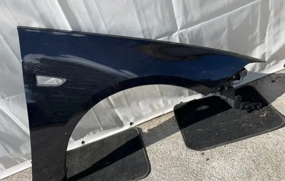 Opel Insignia B Fender Z22X