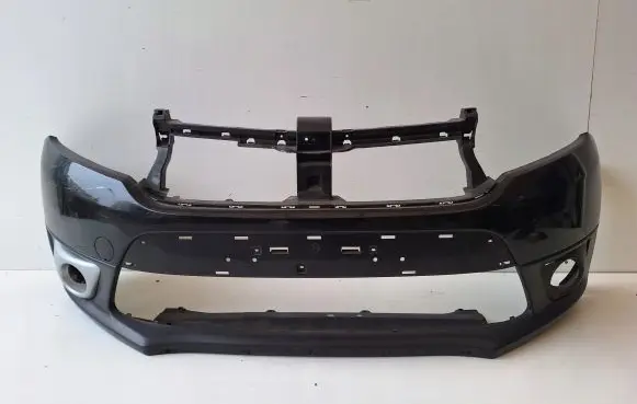 Dacia Sandero Front bumper 620220754R