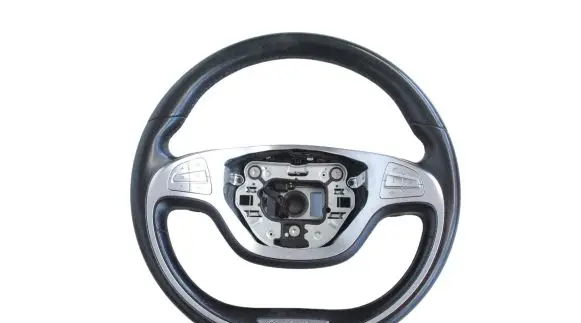 Maserati Levante Steering wheel A0024600603