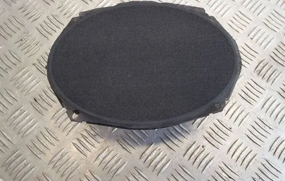 Chrysler Grand Voyager V Rear door speaker 05081669AB 36670D 7689AC