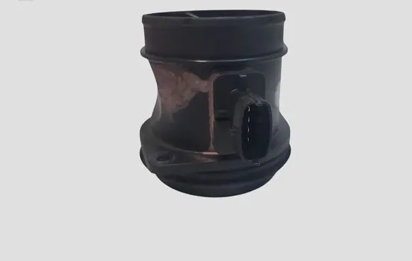 Volvo S60 Mass air flow meter 0281006346