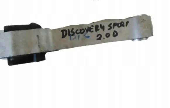 Land Rover Discovery Sport Engine mounting bracket 54585626952