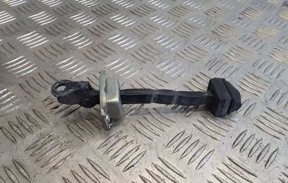 Honda CR-V Front door check strap stopper