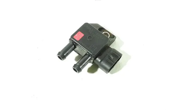 Toyota Verso Exhaust gas pressure sensor 8948120030